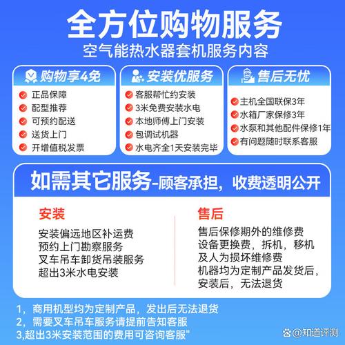 光腾热泵热水器显示故障码02E，这通常意味着什么问题？