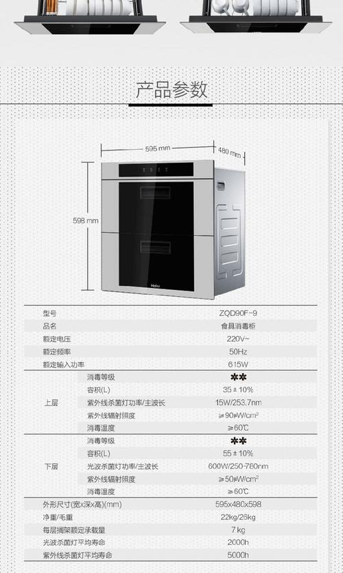 遇到涛宝消毒柜显示e0故障码时，我该如何快速解决？