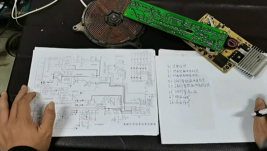 创尔特壁挂炉显示E7故障代码意味着什么？