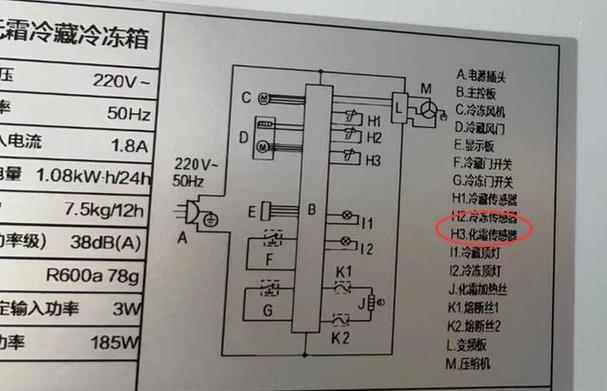 哪种冰箱故障率更低，更值得购买？