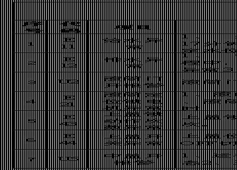 三阳洗衣机显示故障码F9，这是什么意思？