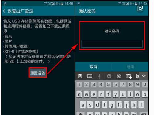 一个引人注目的标题，可以让你的文章或问题更引人注目。针对三星冰箱故障c5怎么解决这一主题，这一个标题可能是，，三星冰箱故障代码C5解析，原因与解决步骤全攻略，具有以下特点，，关键词明确，包含三星冰箱、故障代码C5，明确了文章的主题。，信息量丰富，提到解析、原因、解决步骤、全攻略，让读者知道这篇文章会提供全面的信息。，吸引力强，使用全攻略这样的词汇，增加了文章的吸引力，让读者有继续阅读的兴趣。