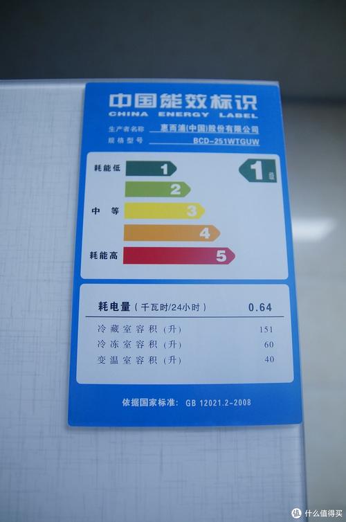 惠尔普冰箱显示E9故障码通常意味着什么，该如何解决？