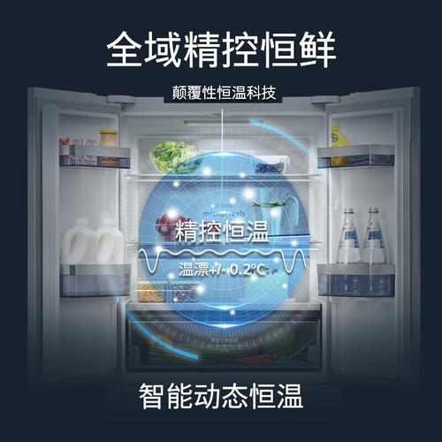 西门子KG23N111EW冰箱出现故障，该如何解决？