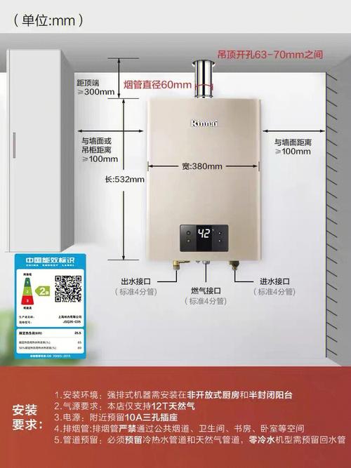 威诺壁挂炉E4故障码解析，原因、解决方法及预防措施，旨在引起读者兴趣，帮助用户了解威诺壁挂炉出现E4故障时可能的原因、解决方法以及如何预防此类问题再次发生。