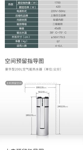 芬妮空气能热水器显示故障代码e00，这是什么意思？