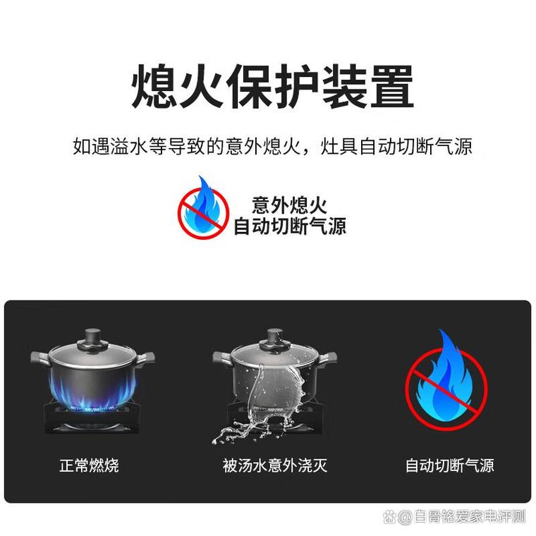 好太太集成灶已取掉防火墙线，为何仍出现E1故障码？